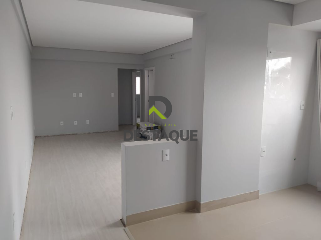 Imobiliria Destaque em Cascavel PR