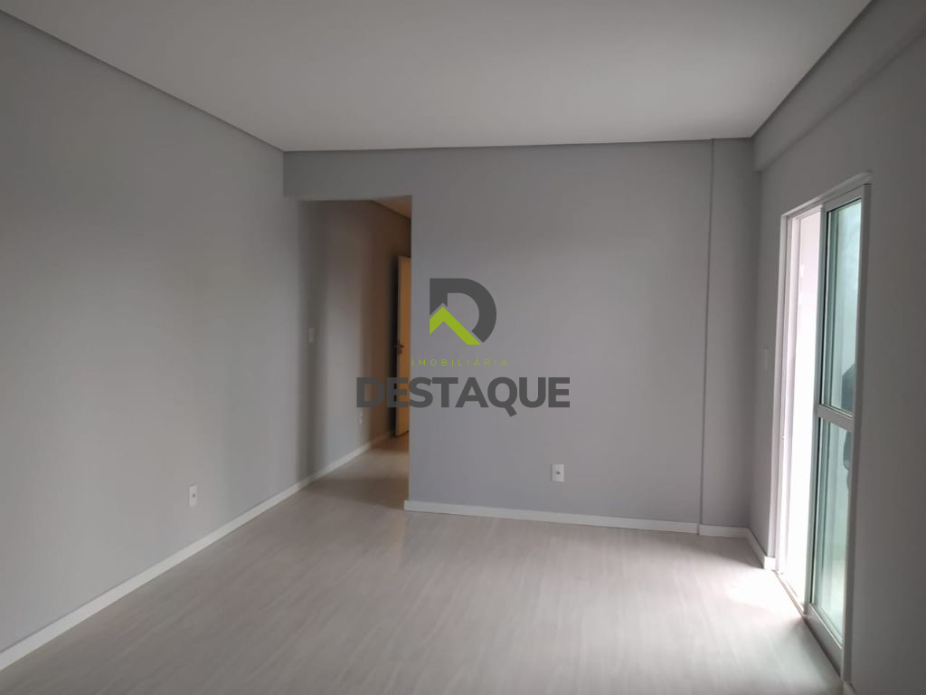 Imobiliria Destaque em Cascavel PR