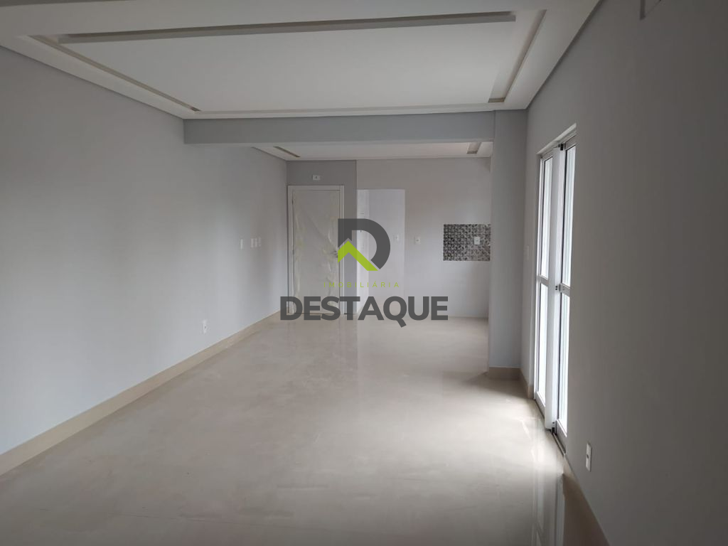 Imobiliria Destaque em Cascavel PR