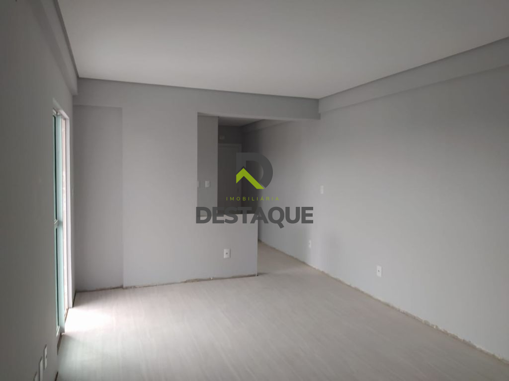 Imobiliria Destaque em Cascavel PR