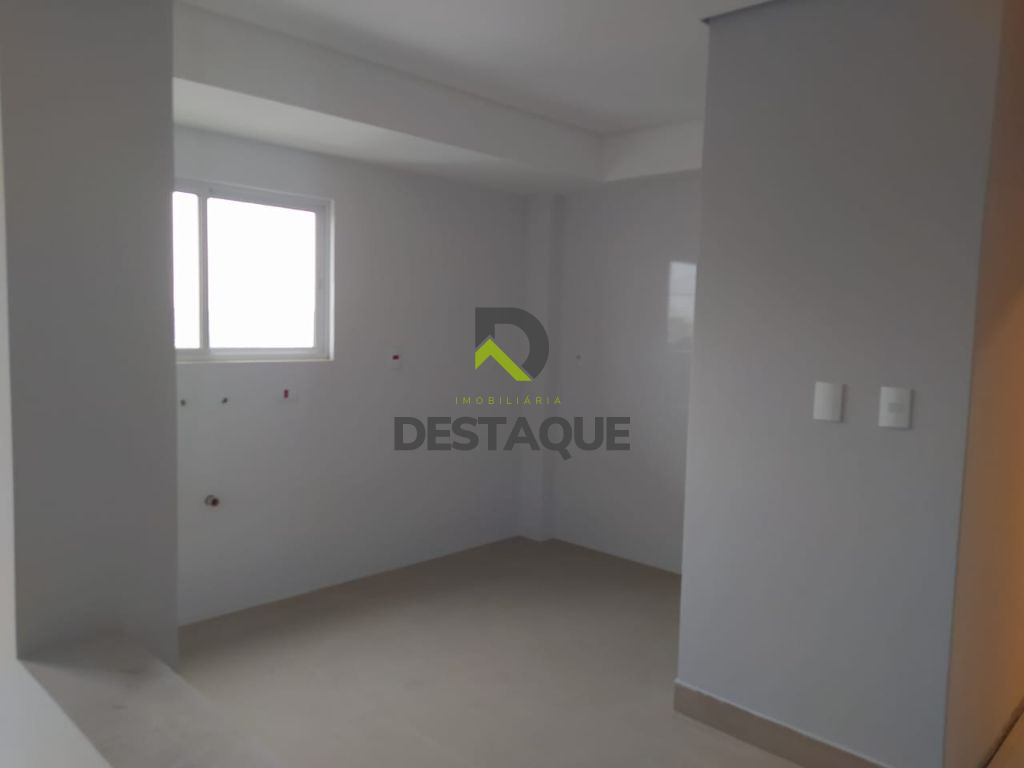 Imobiliria Destaque em Cascavel PR