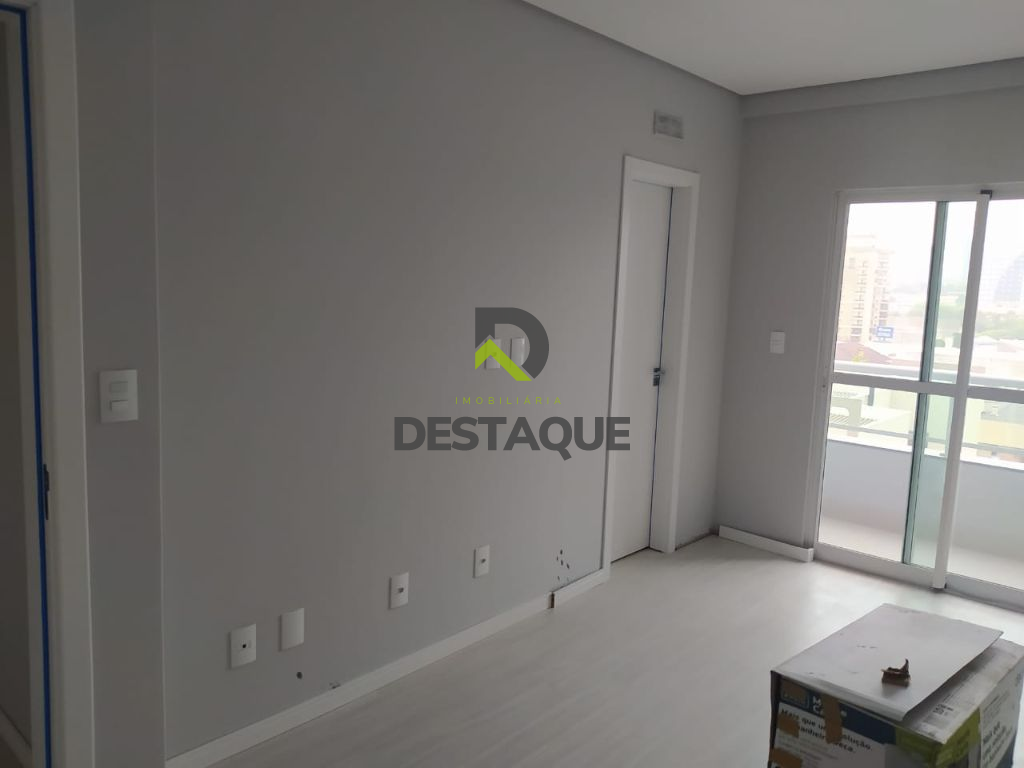 Imobiliria Destaque em Cascavel PR