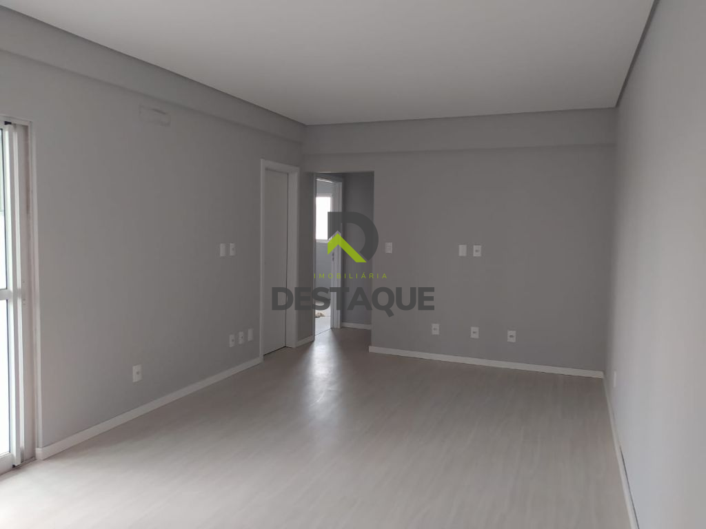 Imobiliria Destaque em Cascavel PR