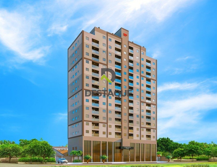 Imobiliria Destaque em Cascavel PR