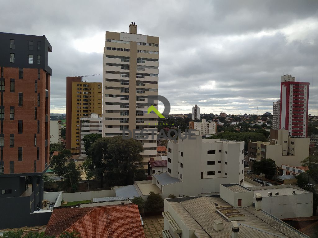 Imobiliria Destaque em Cascavel PR