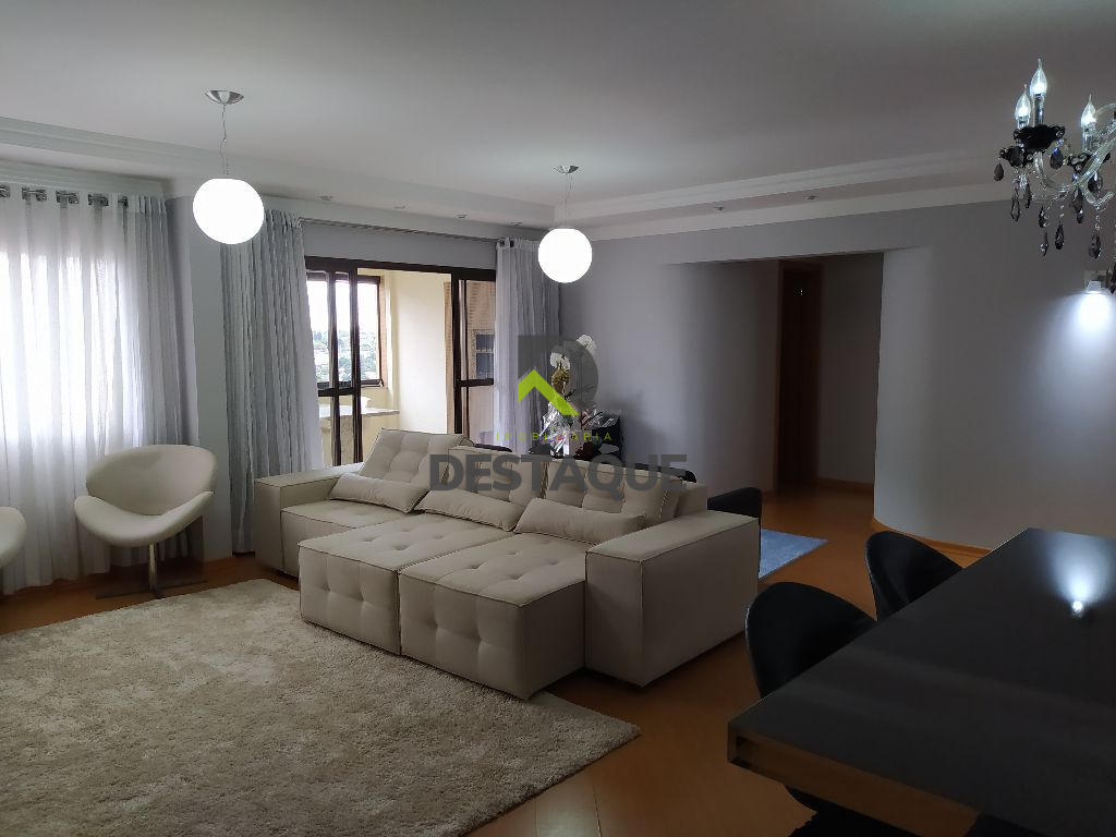Imobiliria Destaque em Cascavel PR