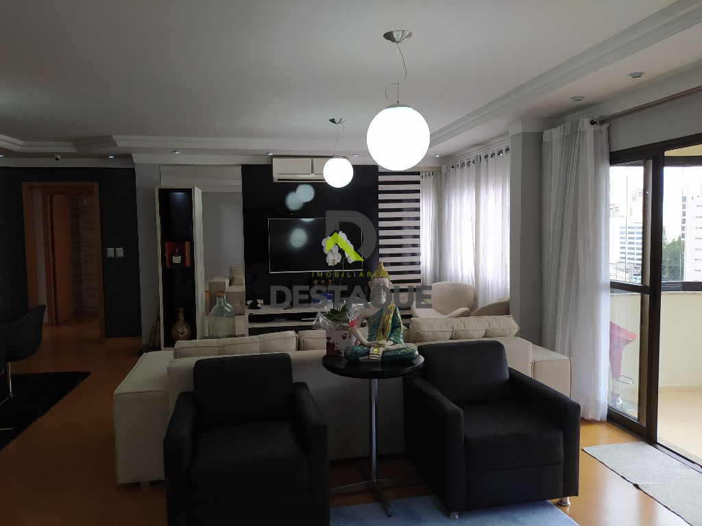 Imobiliria Destaque em Cascavel PR