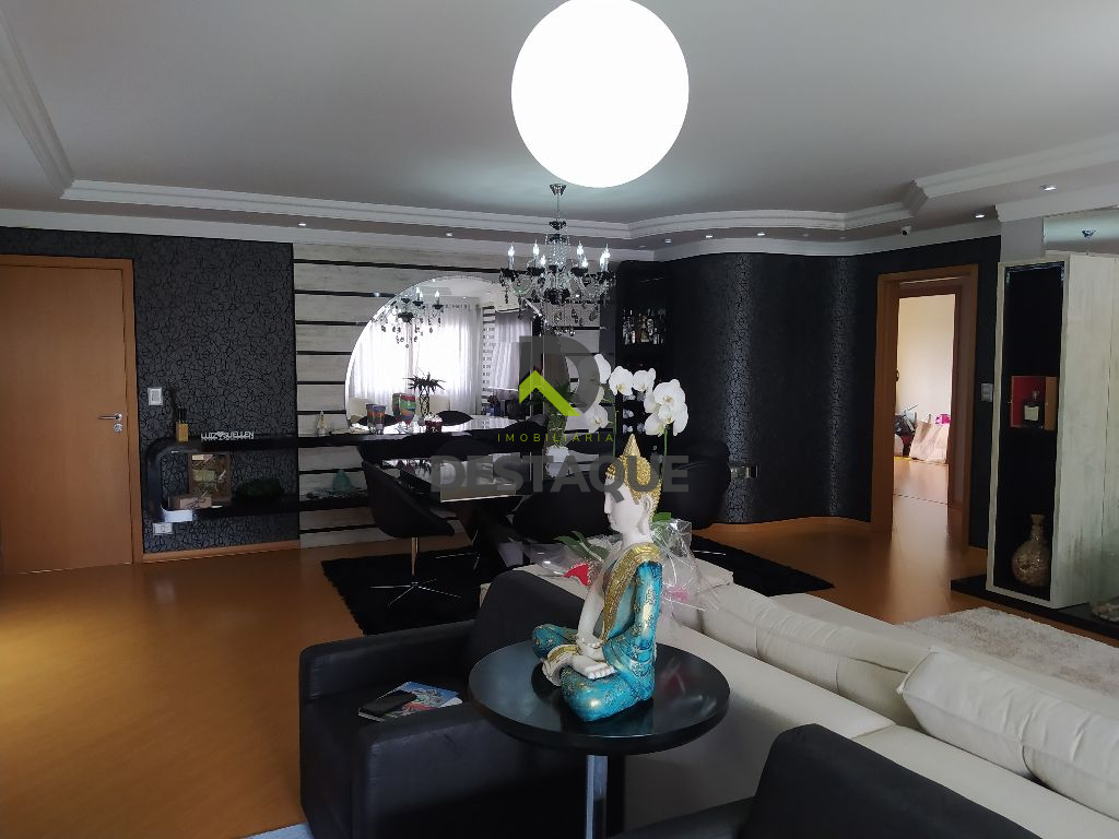 Imobiliria Destaque em Cascavel PR