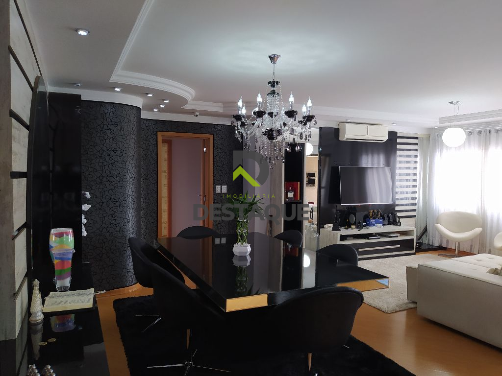 Imobiliria Destaque em Cascavel PR