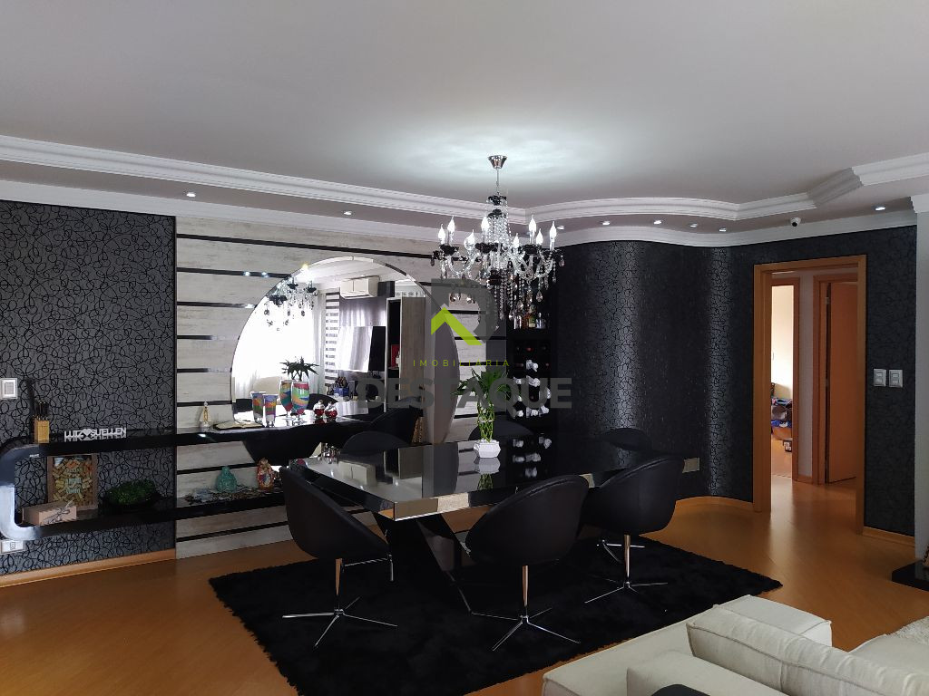 Imobiliria Destaque em Cascavel PR