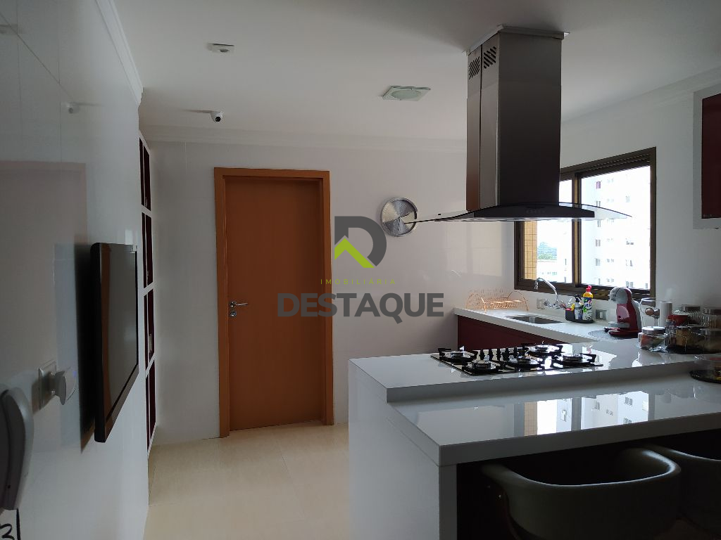 Imobiliria Destaque em Cascavel PR