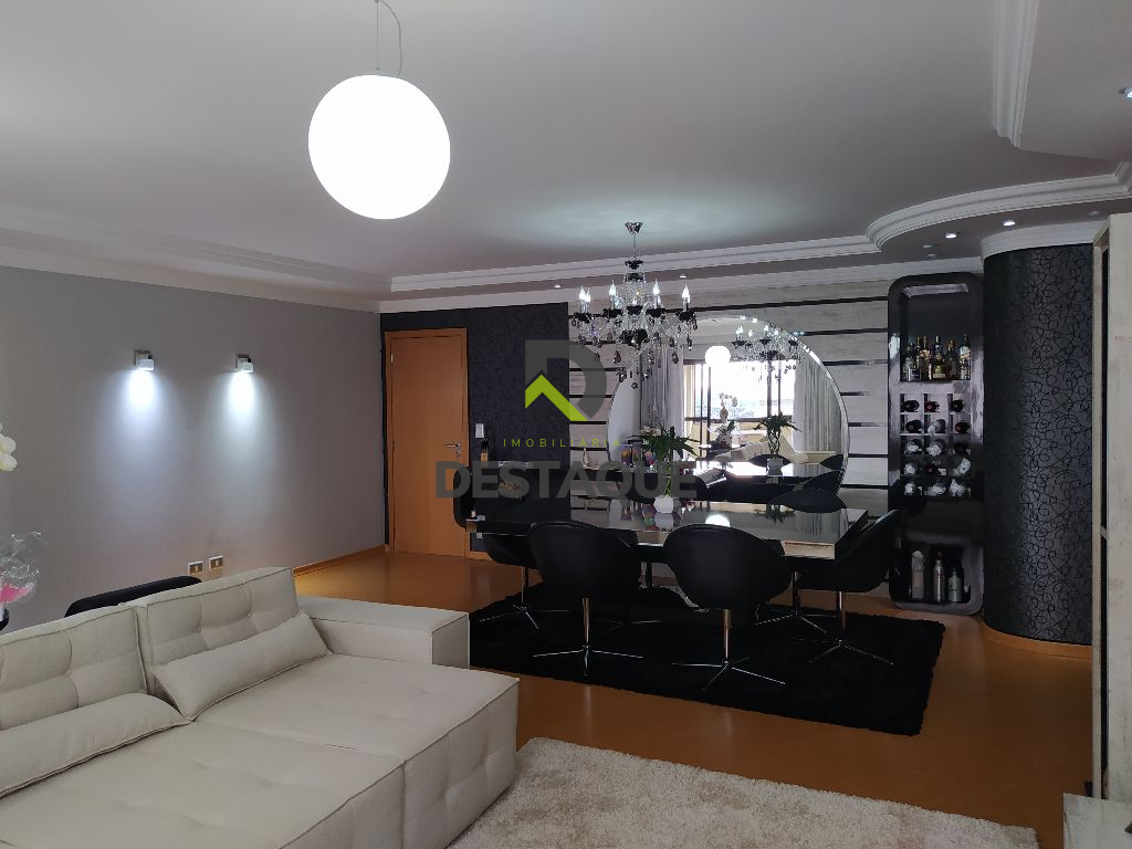 Imobiliria Destaque em Cascavel PR