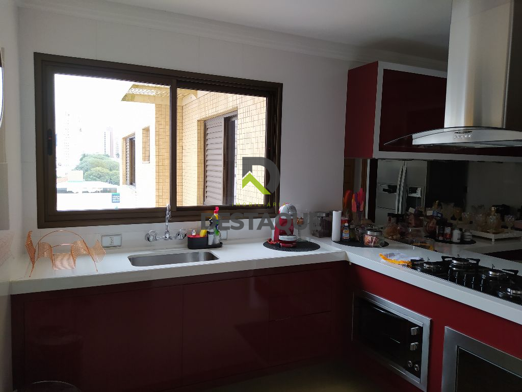 Imobiliria Destaque em Cascavel PR