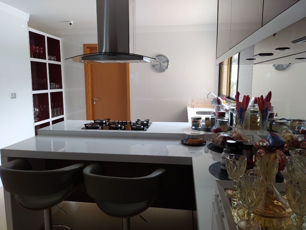 Imobiliria Destaque em Cascavel PR