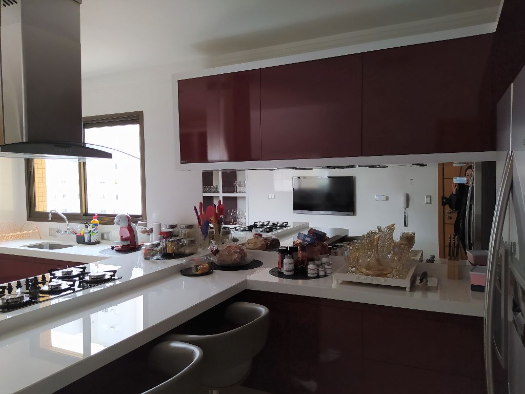 Imobiliria Destaque em Cascavel PR