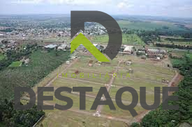 Imobiliria Destaque em Cascavel PR