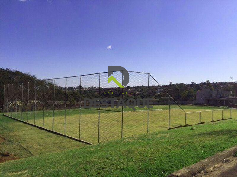 Imobiliria Destaque em Cascavel PR