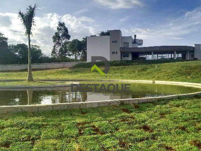 Imobiliria Destaque em Cascavel PR