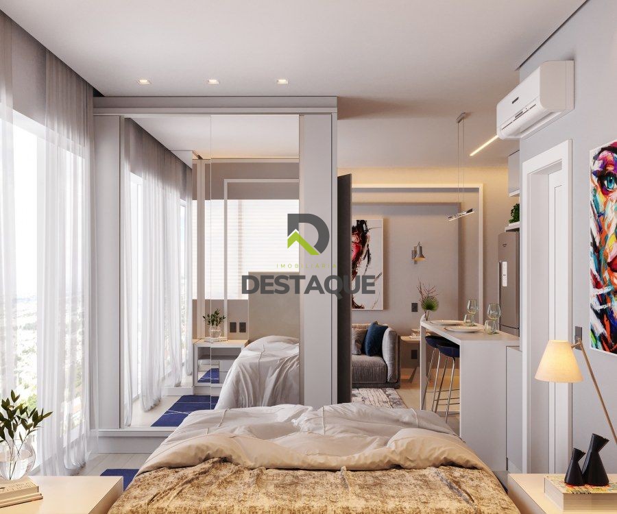 Imobiliria Destaque em Cascavel PR