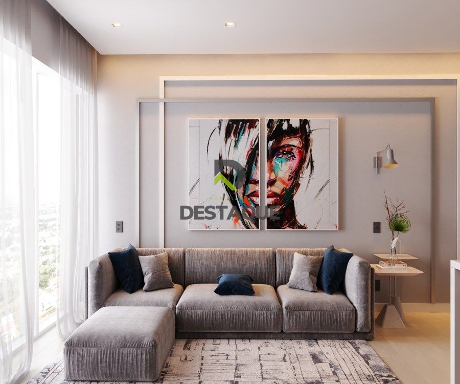 Imobiliria Destaque em Cascavel PR