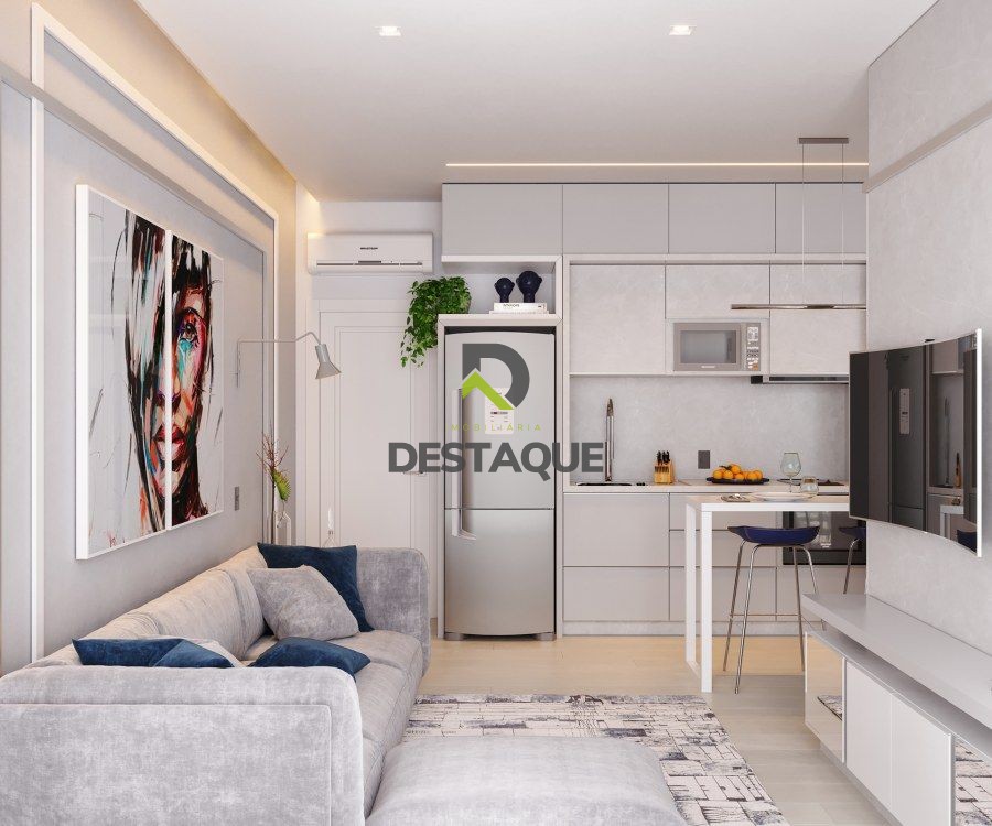 Imobiliria Destaque em Cascavel PR