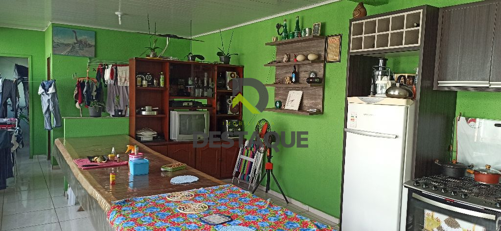 Imobiliria Destaque em Cascavel PR