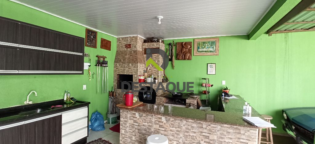 Imobiliria Destaque em Cascavel PR