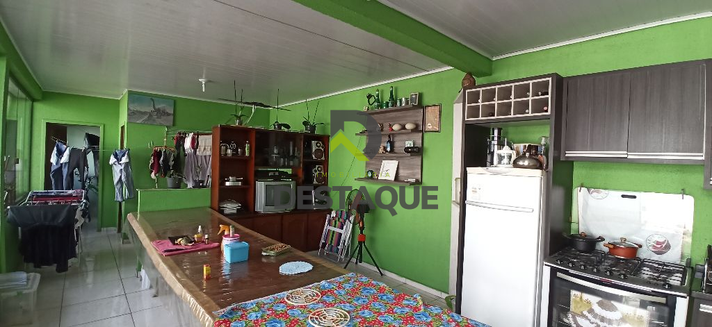 Imobiliria Destaque em Cascavel PR