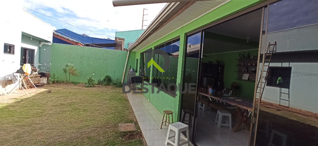 Imobiliria Destaque em Cascavel PR