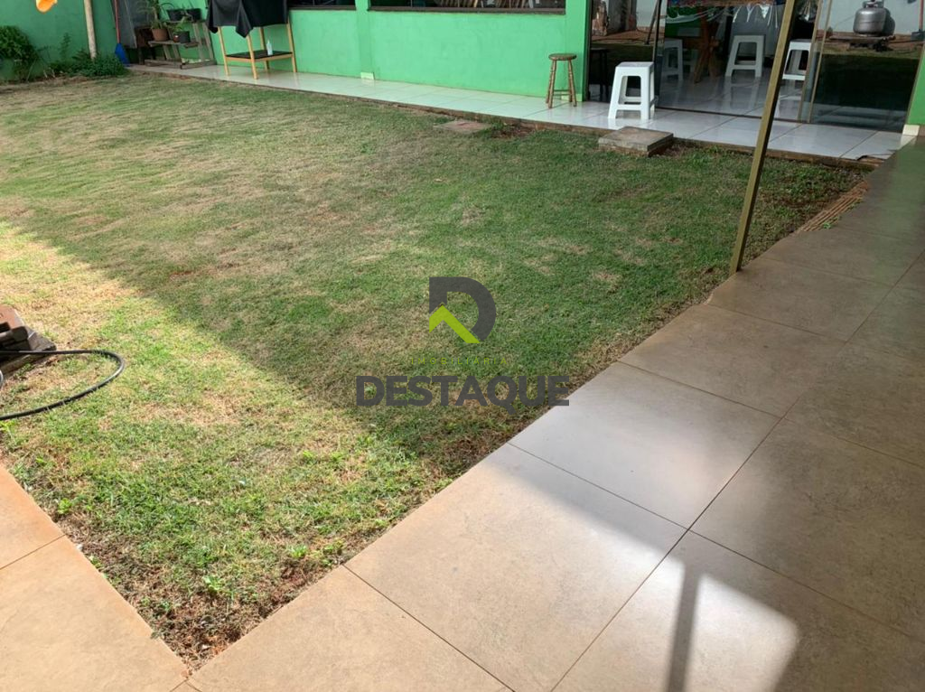 Imobiliria Destaque em Cascavel PR