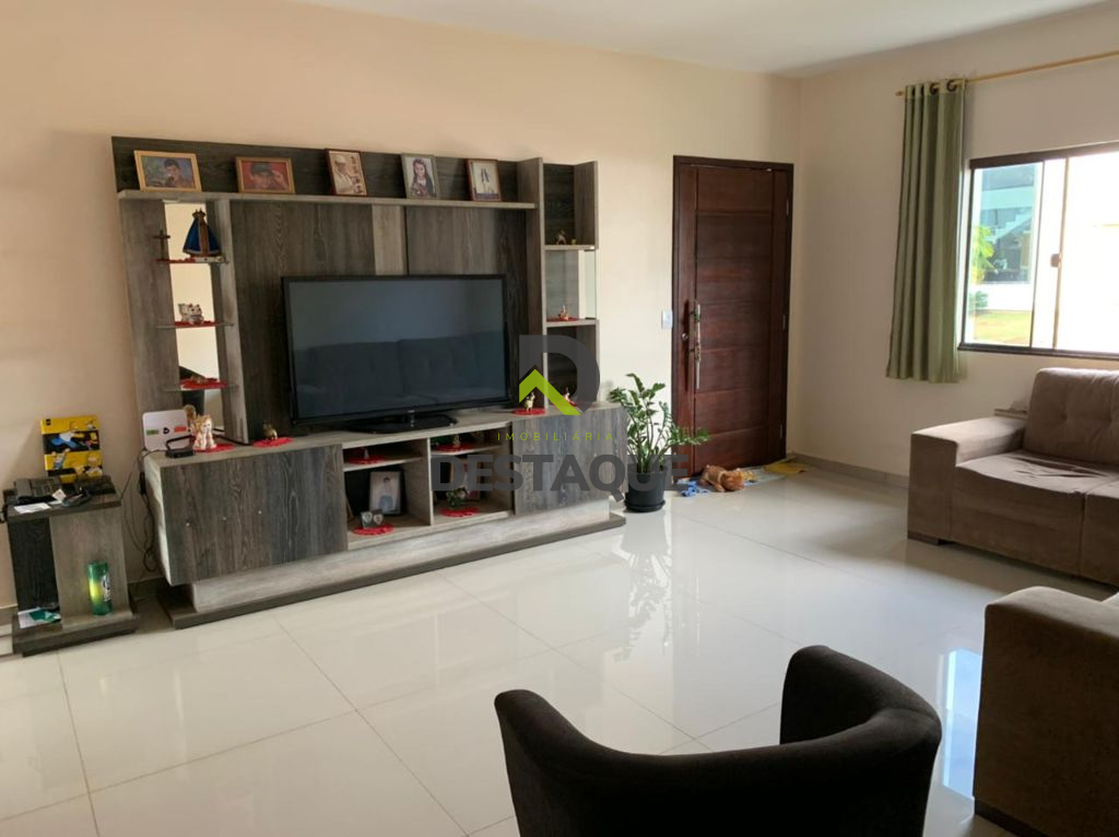 Imobiliria Destaque em Cascavel PR