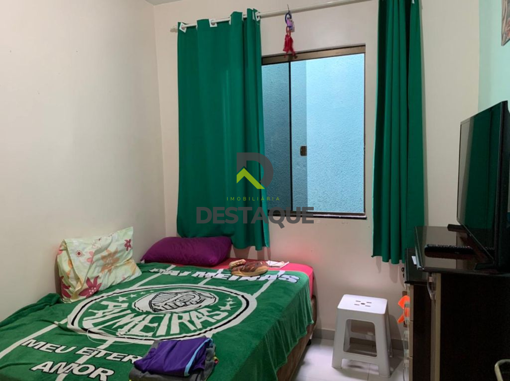Imobiliria Destaque em Cascavel PR