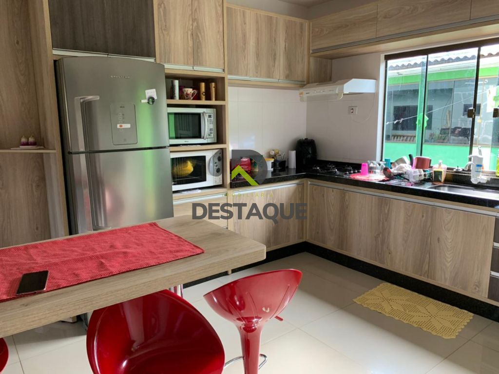 Imobiliria Destaque em Cascavel PR