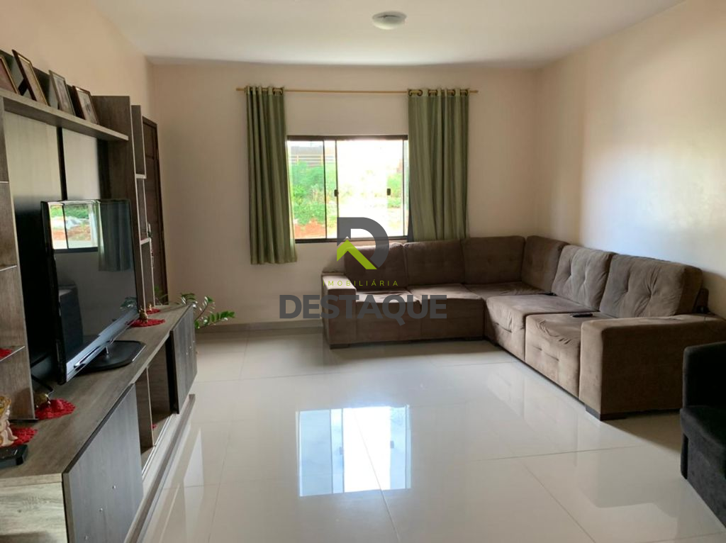 Imobiliria Destaque em Cascavel PR
