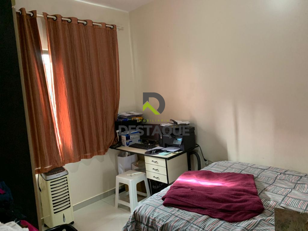 Imobiliria Destaque em Cascavel PR