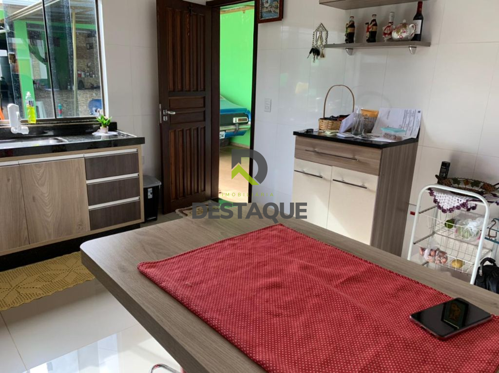 Imobiliria Destaque em Cascavel PR