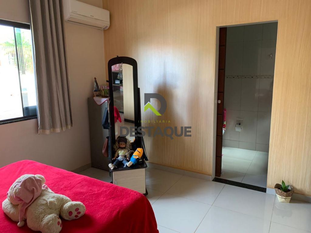 Imobiliria Destaque em Cascavel PR