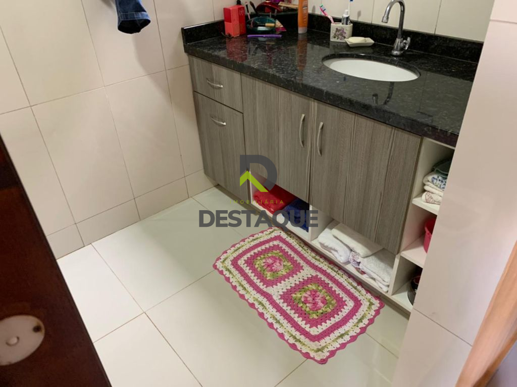 Imobiliria Destaque em Cascavel PR