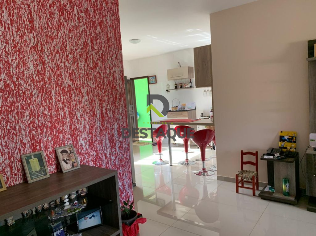 Imobiliria Destaque em Cascavel PR