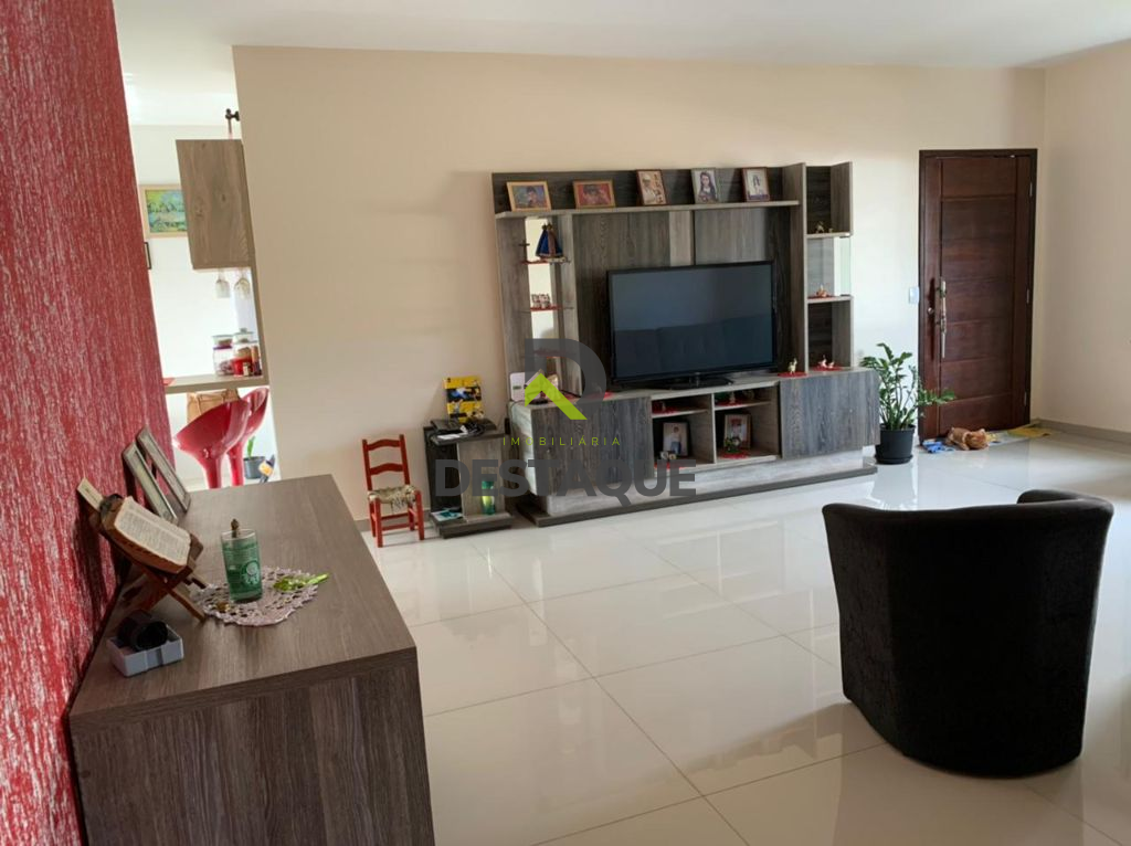 Imobiliria Destaque em Cascavel PR