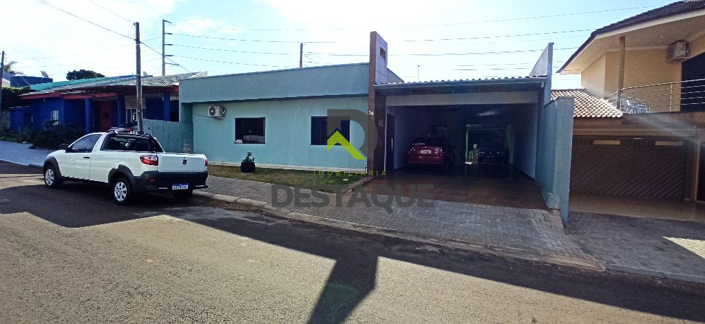 Imobiliria Destaque em Cascavel PR