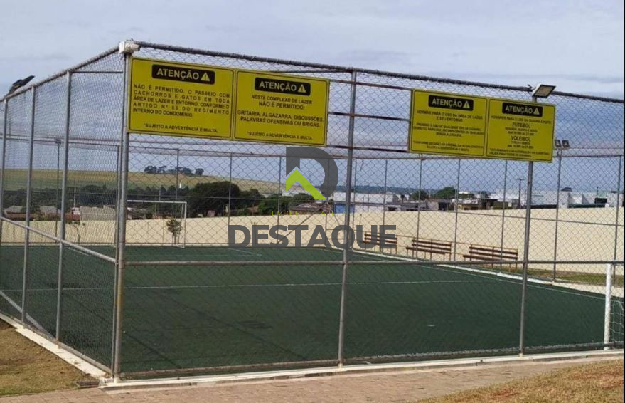 Imobiliria Destaque em Cascavel PR