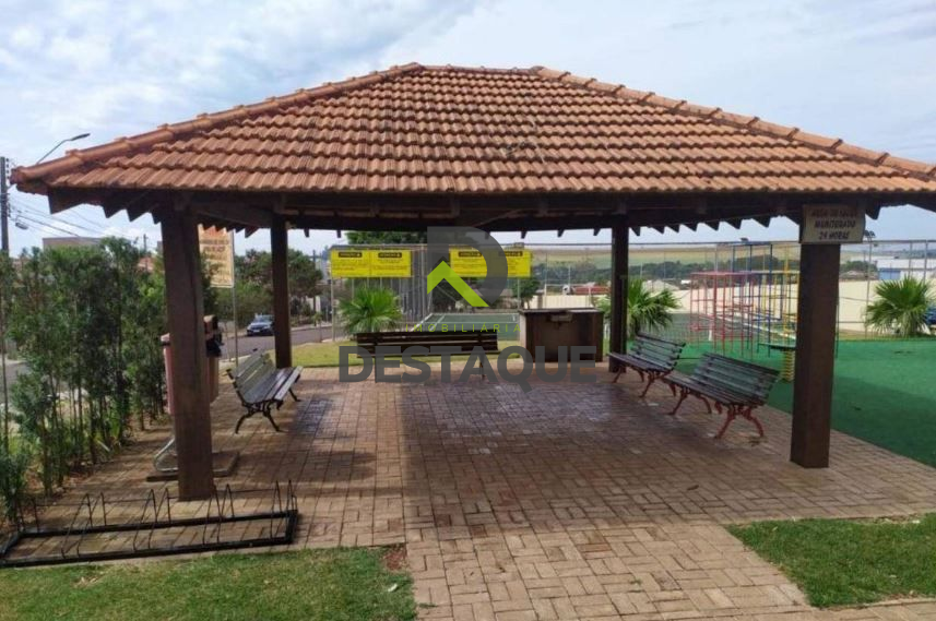 Imobiliria Destaque em Cascavel PR
