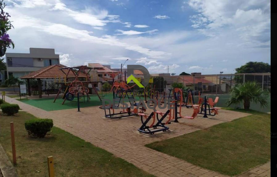 Imobiliria Destaque em Cascavel PR