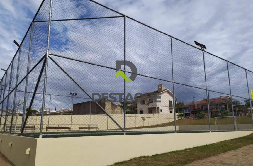 Imobiliria Destaque em Cascavel PR