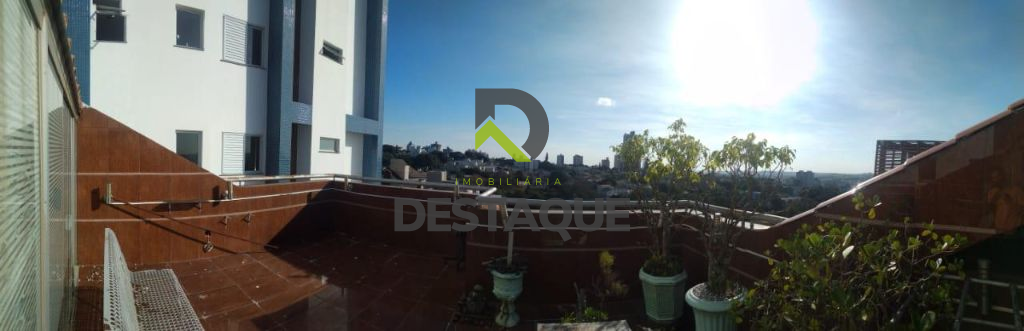 Imobiliria Destaque em Cascavel PR