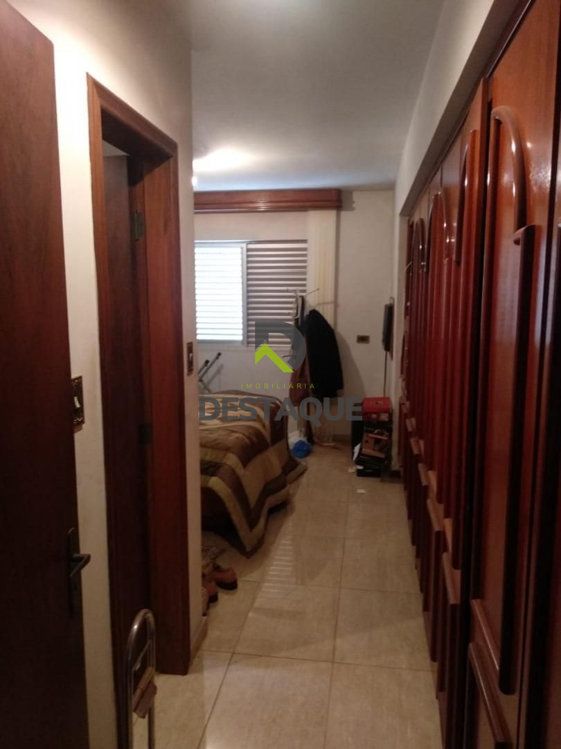 Imobiliria Destaque em Cascavel PR