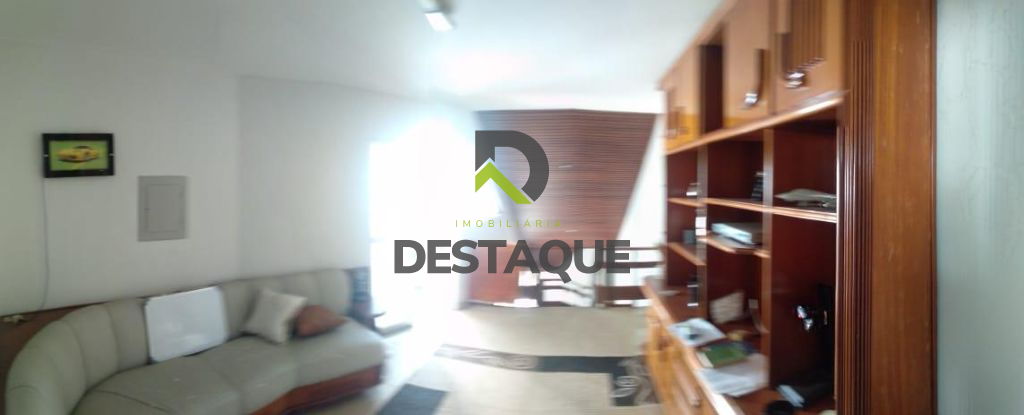 Imobiliria Destaque em Cascavel PR