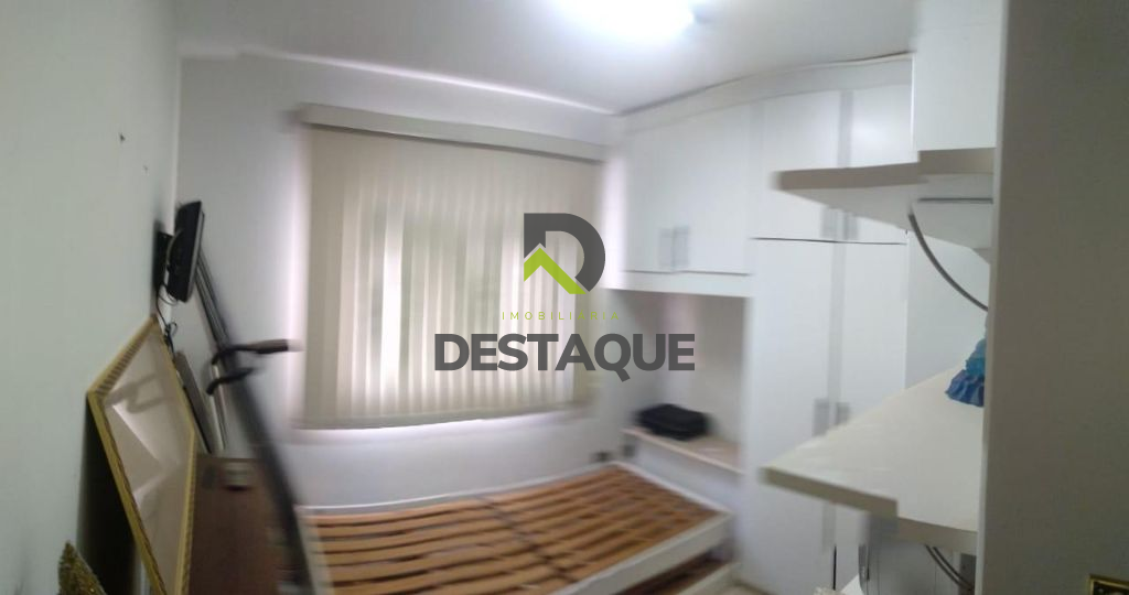 Imobiliria Destaque em Cascavel PR