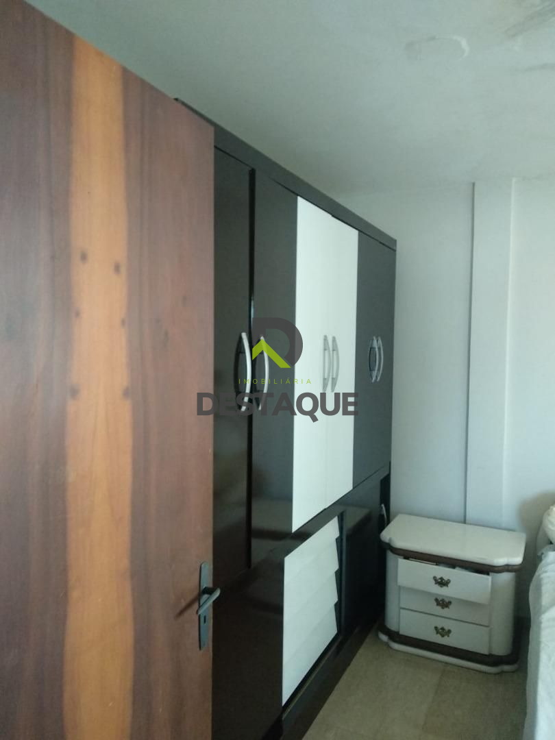 Imobiliria Destaque em Cascavel PR